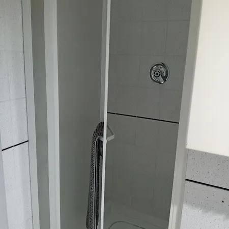 Prázdninový dům Casa