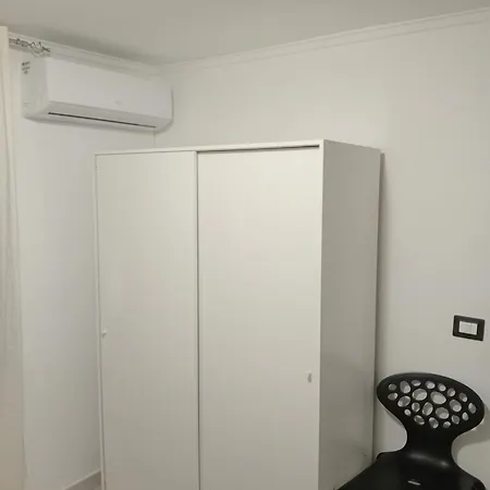 Prázdninový dům Casa *